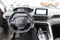 Peugeot 3008 Allure Automatik AHnhängerkupplung Grün - thumbnail 12