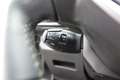 Peugeot 3008 Allure Automatik AHnhängerkupplung Grün - thumbnail 16