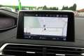 Peugeot 3008 Allure Automatik AHnhängerkupplung Grün - thumbnail 13