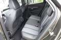 Peugeot 3008 Allure Automatik AHnhängerkupplung Grün - thumbnail 9
