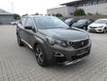 Peugeot 3008 Allure Automatik AHnhängerkupplung Grün - thumbnail 2