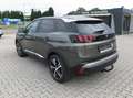 Peugeot 3008 Allure Automatik AHnhängerkupplung Grün - thumbnail 5