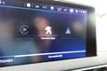 Peugeot 3008 Allure Automatik AHnhängerkupplung Grün - thumbnail 19