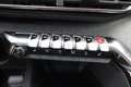 Peugeot 3008 Allure Automatik AHnhängerkupplung Grün - thumbnail 14