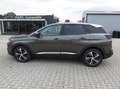 Peugeot 3008 Allure Automatik AHnhängerkupplung Grün - thumbnail 6