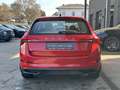 Skoda Scala 1,6 TDI Ambition DSG Rot - thumbnail 6