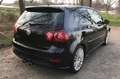 Volkswagen Golf 3.2 V6 R32 4Motion DSG Negro - thumbnail 2