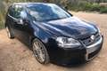 Volkswagen Golf 3.2 V6 R32 4Motion DSG Negro - thumbnail 1