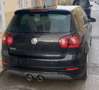 Volkswagen Golf 3.2 V6 R32 4Motion DSG Negro - thumbnail 3