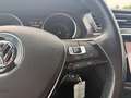 Volkswagen Tiguan Sound 2.0 TDI AHK-klappbar Navi Apple CarPlay Rot - thumbnail 29