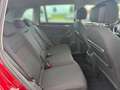 Volkswagen Tiguan Sound 2.0 TDI AHK-klappbar Navi Apple CarPlay Rot - thumbnail 21