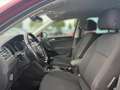 Volkswagen Tiguan Sound 2.0 TDI AHK-klappbar Navi Apple CarPlay Rot - thumbnail 14