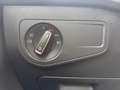 Volkswagen Tiguan Sound 2.0 TDI AHK-klappbar Navi Apple CarPlay Rot - thumbnail 27