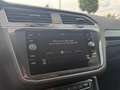 Volkswagen Tiguan Sound 2.0 TDI AHK-klappbar Navi Apple CarPlay Rot - thumbnail 33