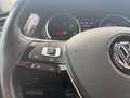 Volkswagen Tiguan Sound 2.0 TDI AHK-klappbar Navi Apple CarPlay Rot - thumbnail 28