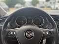 Volkswagen Tiguan Sound 2.0 TDI AHK-klappbar Navi Apple CarPlay Rot - thumbnail 17
