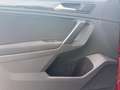 Volkswagen Tiguan Sound 2.0 TDI AHK-klappbar Navi Apple CarPlay Rot - thumbnail 15