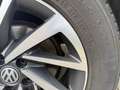 Volkswagen Tiguan Sound 2.0 TDI AHK-klappbar Navi Apple CarPlay Rot - thumbnail 9