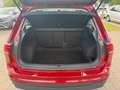 Volkswagen Tiguan Sound 2.0 TDI AHK-klappbar Navi Apple CarPlay Rot - thumbnail 10
