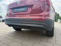 Volkswagen Tiguan Sound 2.0 TDI AHK-klappbar Navi Apple CarPlay Rot - thumbnail 13