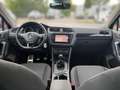 Volkswagen Tiguan Sound 2.0 TDI AHK-klappbar Navi Apple CarPlay Rot - thumbnail 20