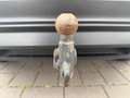 Volkswagen Tiguan Sound 2.0 TDI AHK-klappbar Navi Apple CarPlay Rot - thumbnail 11