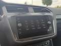 Volkswagen Tiguan Sound 2.0 TDI AHK-klappbar Navi Apple CarPlay Rot - thumbnail 32