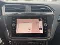 Volkswagen Tiguan Sound 2.0 TDI AHK-klappbar Navi Apple CarPlay Rot - thumbnail 19