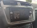Volkswagen Tiguan Sound 2.0 TDI AHK-klappbar Navi Apple CarPlay Rot - thumbnail 34