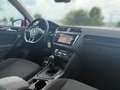 Volkswagen Tiguan Sound 2.0 TDI AHK-klappbar Navi Apple CarPlay Rot - thumbnail 22