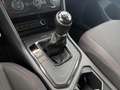 Volkswagen Tiguan Sound 2.0 TDI AHK-klappbar Navi Apple CarPlay Rot - thumbnail 30