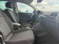 Volkswagen Tiguan Sound 2.0 TDI AHK-klappbar Navi Apple CarPlay Rot - thumbnail 23