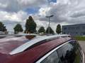 Volkswagen Tiguan Sound 2.0 TDI AHK-klappbar Navi Apple CarPlay Rot - thumbnail 25
