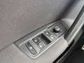 Volkswagen Tiguan Sound 2.0 TDI AHK-klappbar Navi Apple CarPlay Rot - thumbnail 26