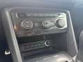 Volkswagen Tiguan Sound 2.0 TDI AHK-klappbar Navi Apple CarPlay Rot - thumbnail 31