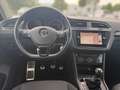 Volkswagen Tiguan Sound 2.0 TDI AHK-klappbar Navi Apple CarPlay Rot - thumbnail 16