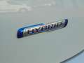 Suzuki Swift 1.2 STYLE HYBRID AUTOMAAT LUXE NL AUTO ! Blanc - thumbnail 35