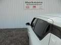 Suzuki Swift 1.2 STYLE HYBRID AUTOMAAT LUXE NL AUTO ! Blanc - thumbnail 10
