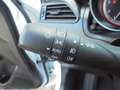 Suzuki Swift 1.2 STYLE HYBRID AUTOMAAT LUXE NL AUTO ! Blanc - thumbnail 33