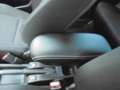 Suzuki Swift 1.2 STYLE HYBRID AUTOMAAT LUXE NL AUTO ! Blanc - thumbnail 32