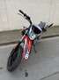 Gilera - thumbnail 1