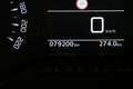 Citroen Berlingo Talla M PureTech 110 S&S 100 Años Negro - thumbnail 12