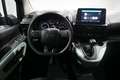 Citroen Berlingo Talla M PureTech 110 S&S 100 Años Negro - thumbnail 18