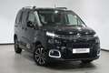 Citroen Berlingo Talla M PureTech 110 S&S 100 Años Negro - thumbnail 3