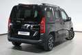 Citroen Berlingo Talla M PureTech 110 S&S 100 Años Negro - thumbnail 4