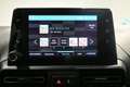 Citroen Berlingo Talla M PureTech 110 S&S 100 Años Negro - thumbnail 15