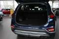 Hyundai SANTA FE 2.2 CRDi  Premium 2WD (PANO-DACH, AHK) Blau - thumbnail 8