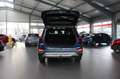 Hyundai SANTA FE 2.2 CRDi  Premium 2WD (PANO-DACH, AHK) Blau - thumbnail 7