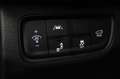 Hyundai SANTA FE 2.2 CRDi  Premium 2WD (PANO-DACH, AHK) Blau - thumbnail 21