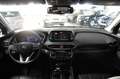 Hyundai SANTA FE 2.2 CRDi  Premium 2WD (PANO-DACH, AHK) Blau - thumbnail 15